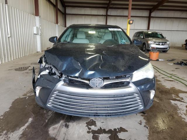 Photo 4 VIN: 4T4BF1FKXFR482825 - TOYOTA CAMRY LE 