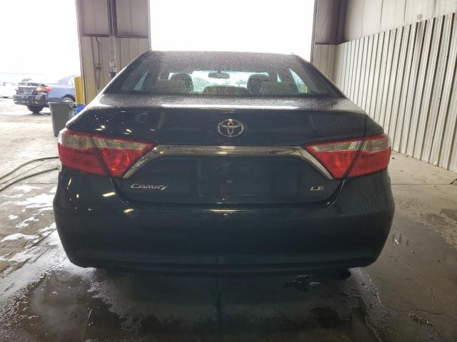 Photo 5 VIN: 4T4BF1FKXFR482825 - TOYOTA CAMRY LE 