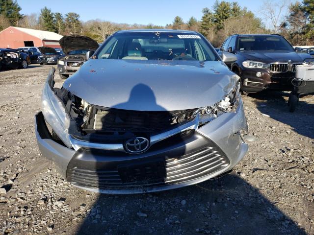 Photo 4 VIN: 4T4BF1FKXFR484834 - TOYOTA CAMRY 