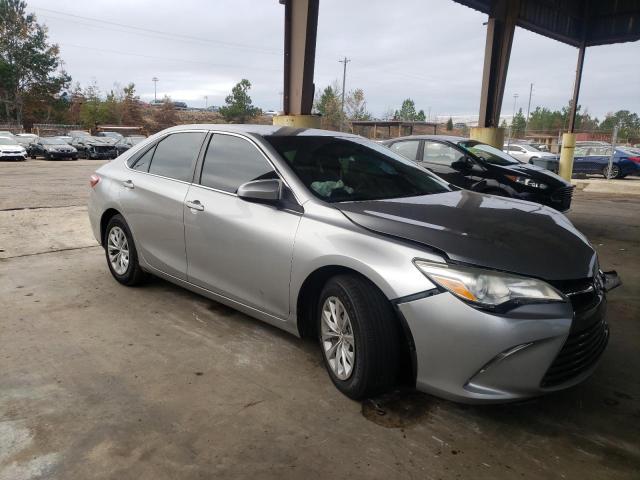 Photo 3 VIN: 4T4BF1FKXFR499544 - TOYOTA CAMRY LE 