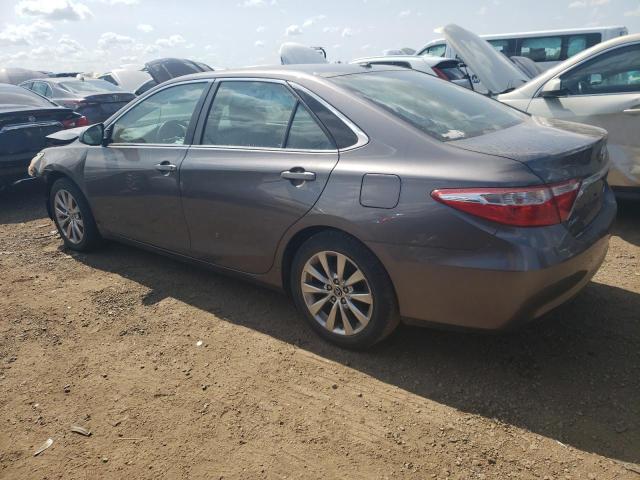 Photo 1 VIN: 4T4BF1FKXFR499589 - TOYOTA CAMRY LE 