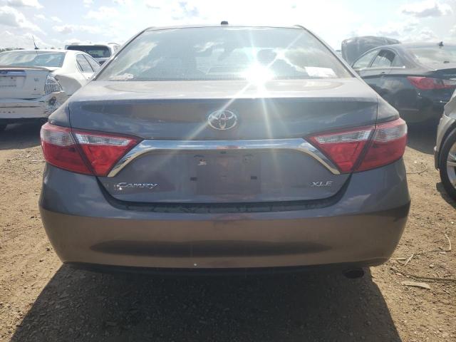 Photo 5 VIN: 4T4BF1FKXFR499589 - TOYOTA CAMRY LE 