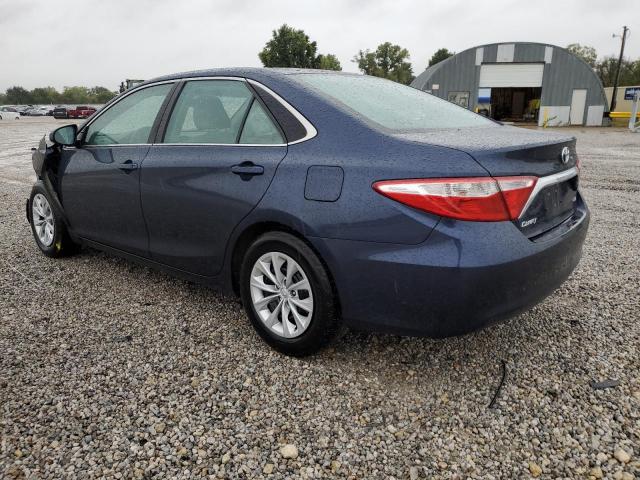 Photo 1 VIN: 4T4BF1FKXFR503141 - TOYOTA CAMRY 