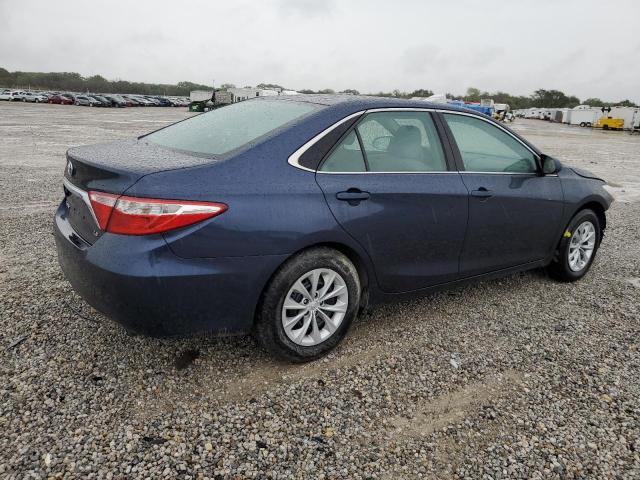 Photo 2 VIN: 4T4BF1FKXFR503141 - TOYOTA CAMRY 