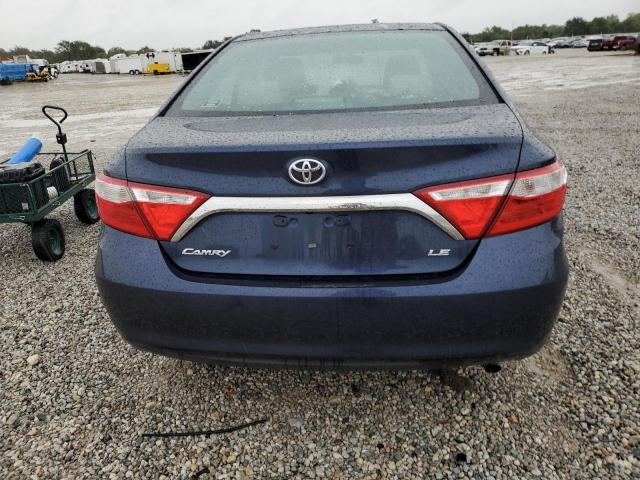 Photo 5 VIN: 4T4BF1FKXFR503141 - TOYOTA CAMRY 