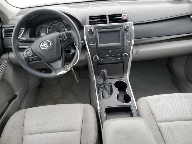 Photo 7 VIN: 4T4BF1FKXFR503141 - TOYOTA CAMRY 