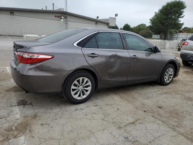 Photo 2 VIN: 4T4BF1FKXFR503575 - TOYOTA CAMRY LE 