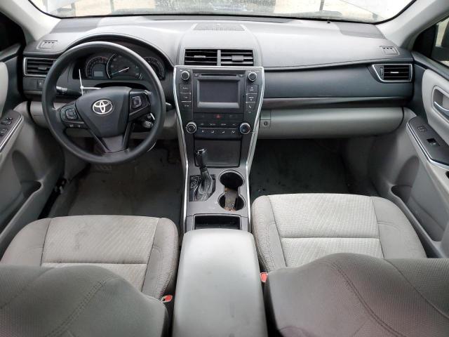 Photo 7 VIN: 4T4BF1FKXFR503575 - TOYOTA CAMRY LE 