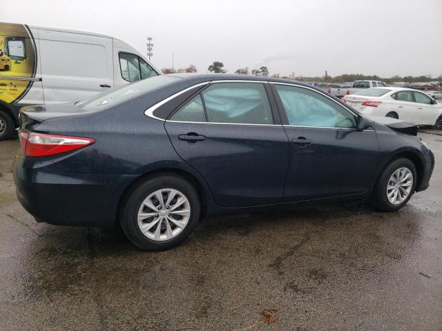 Photo 2 VIN: 4T4BF1FKXFR507058 - TOYOTA CAMRY 