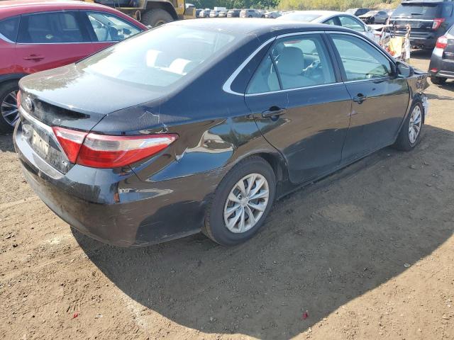 Photo 2 VIN: 4T4BF1FKXFR510834 - TOYOTA CAMRY LE 