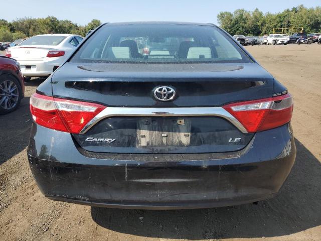 Photo 5 VIN: 4T4BF1FKXFR510834 - TOYOTA CAMRY LE 