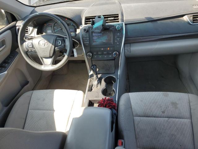 Photo 7 VIN: 4T4BF1FKXFR510834 - TOYOTA CAMRY LE 