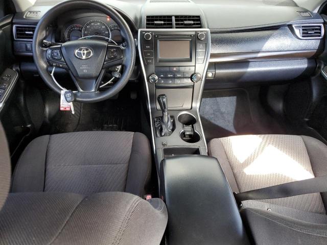 Photo 7 VIN: 4T4BF1FKXFR512969 - TOYOTA CAMRY LE 