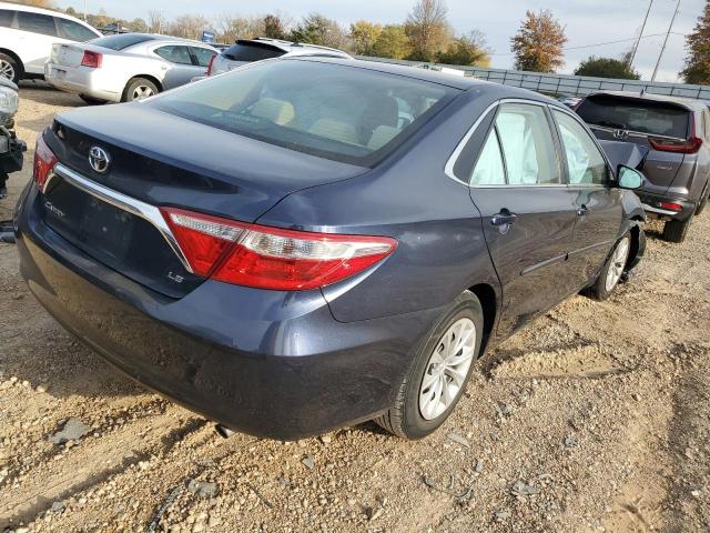 Photo 2 VIN: 4T4BF1FKXGR518708 - TOYOTA CAMRY 