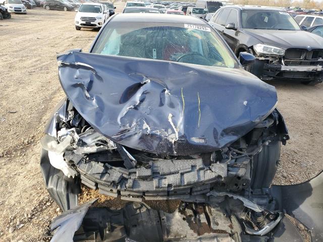 Photo 4 VIN: 4T4BF1FKXGR518708 - TOYOTA CAMRY 