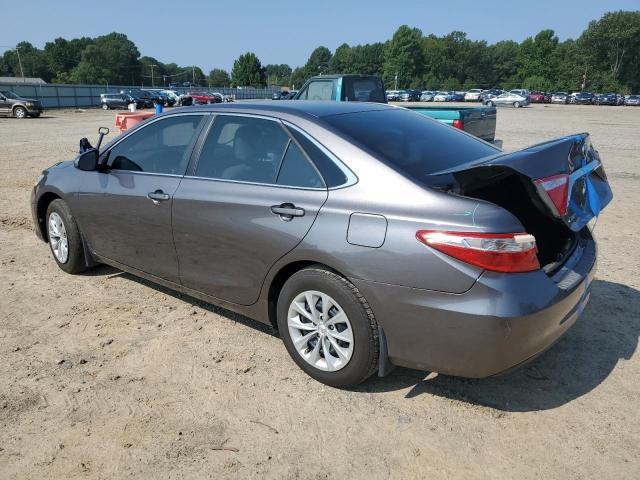 Photo 1 VIN: 4T4BF1FKXGR521074 - TOYOTA CAMRY LE 