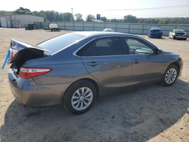 Photo 2 VIN: 4T4BF1FKXGR521074 - TOYOTA CAMRY LE 