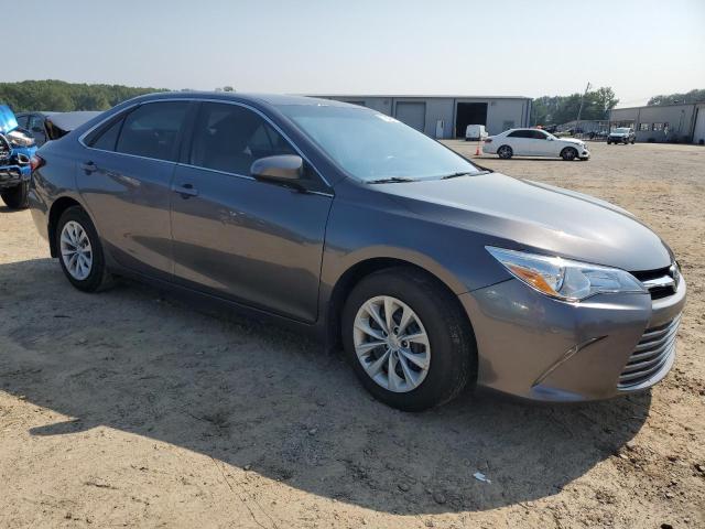 Photo 3 VIN: 4T4BF1FKXGR521074 - TOYOTA CAMRY LE 