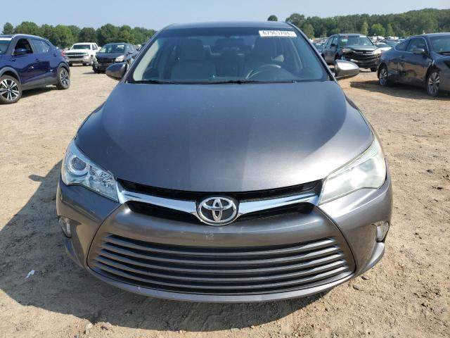 Photo 4 VIN: 4T4BF1FKXGR521074 - TOYOTA CAMRY LE 