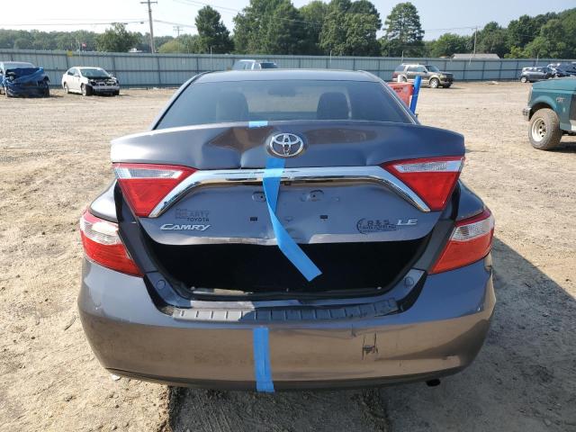 Photo 5 VIN: 4T4BF1FKXGR521074 - TOYOTA CAMRY LE 