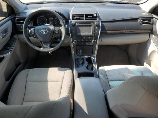 Photo 7 VIN: 4T4BF1FKXGR521074 - TOYOTA CAMRY LE 