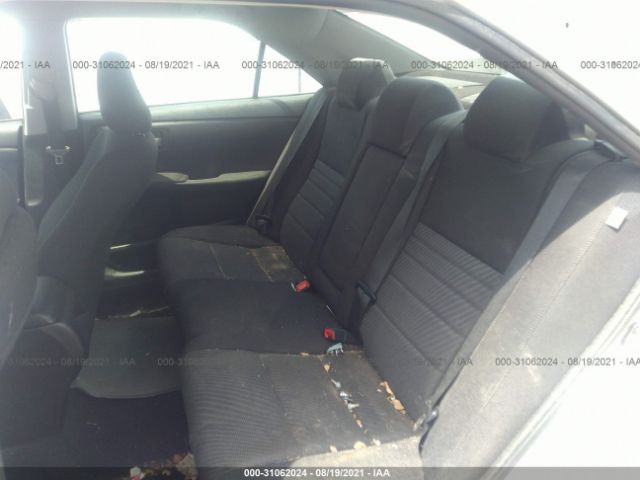 Photo 7 VIN: 4T4BF1FKXGR523441 - TOYOTA CAMRY 