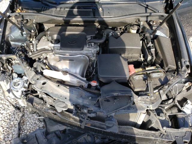 Photo 6 VIN: 4T4BF1FKXGR523682 - TOYOTA CAMRY LE 