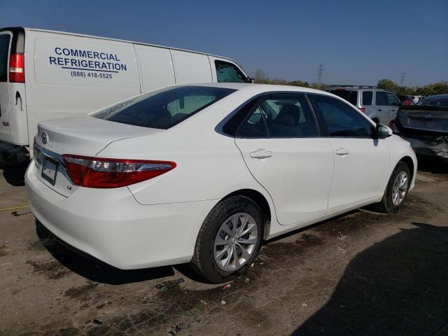 Photo 2 VIN: 4T4BF1FKXGR527117 - TOYOTA CAMRY LE 