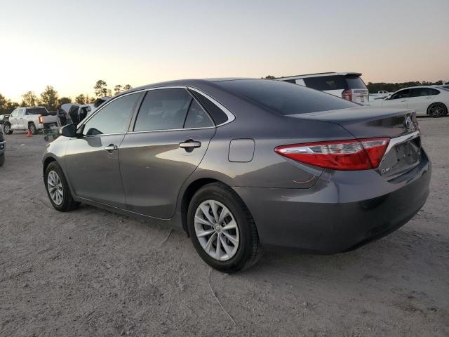 Photo 1 VIN: 4T4BF1FKXGR527330 - TOYOTA CAMRY LE 