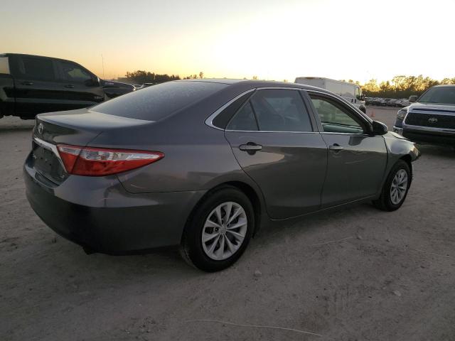 Photo 2 VIN: 4T4BF1FKXGR527330 - TOYOTA CAMRY LE 