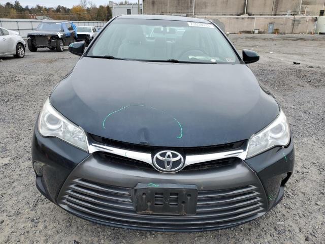 Photo 4 VIN: 4T4BF1FKXGR529112 - TOYOTA CAMRY 