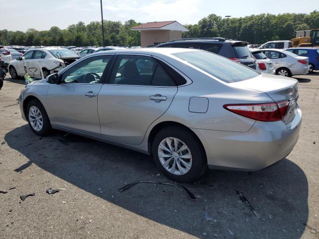 Photo 1 VIN: 4T4BF1FKXGR529949 - TOYOTA CAMRY 