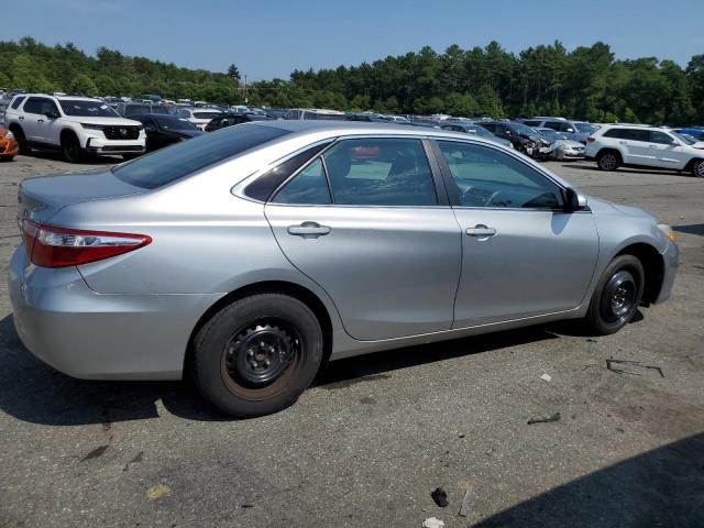 Photo 2 VIN: 4T4BF1FKXGR529949 - TOYOTA CAMRY 