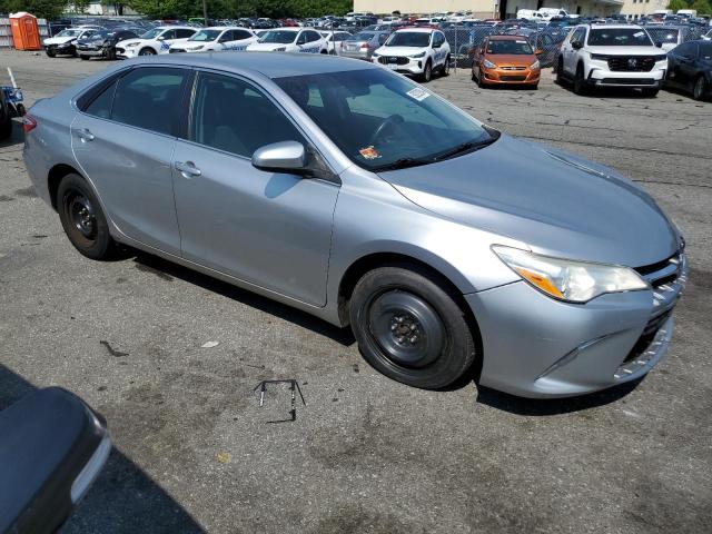 Photo 3 VIN: 4T4BF1FKXGR529949 - TOYOTA CAMRY 