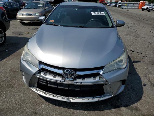 Photo 4 VIN: 4T4BF1FKXGR529949 - TOYOTA CAMRY 