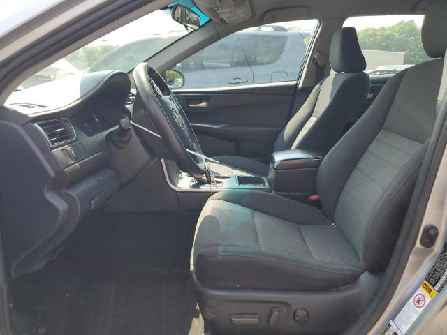 Photo 6 VIN: 4T4BF1FKXGR529949 - TOYOTA CAMRY 