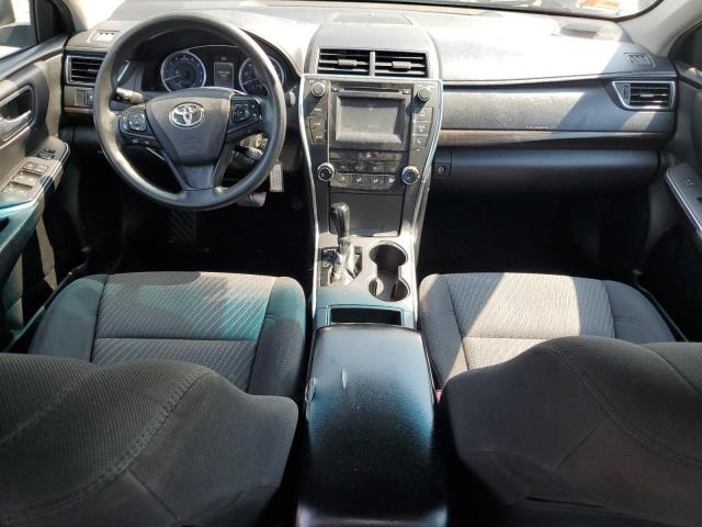 Photo 7 VIN: 4T4BF1FKXGR529949 - TOYOTA CAMRY 