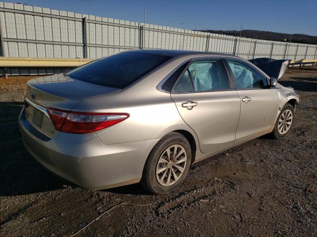 Photo 2 VIN: 4T4BF1FKXGR532561 - TOYOTA CAMRY 