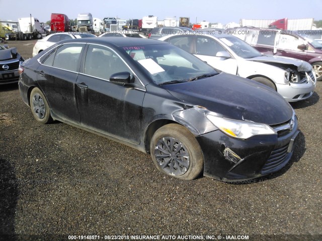 Photo 0 VIN: 4T4BF1FKXGR534049 - TOYOTA CAMRY 