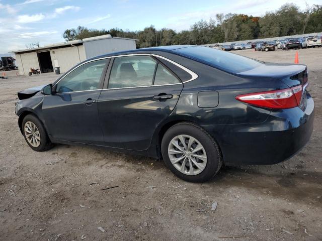 Photo 1 VIN: 4T4BF1FKXGR534794 - TOYOTA CAMRY 