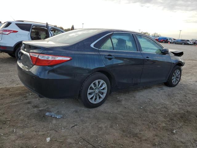 Photo 2 VIN: 4T4BF1FKXGR534794 - TOYOTA CAMRY 