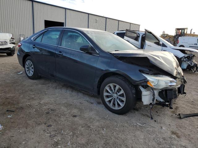 Photo 3 VIN: 4T4BF1FKXGR534794 - TOYOTA CAMRY 