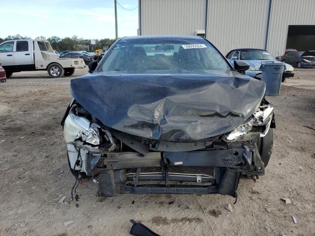 Photo 4 VIN: 4T4BF1FKXGR534794 - TOYOTA CAMRY 