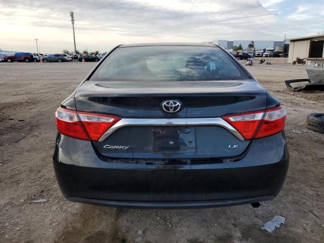 Photo 5 VIN: 4T4BF1FKXGR534794 - TOYOTA CAMRY 