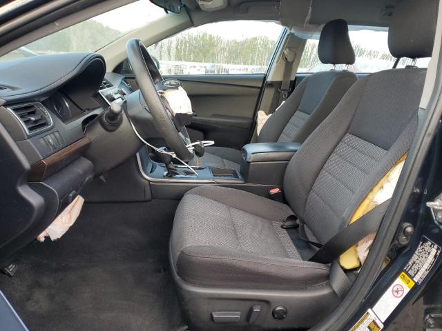 Photo 6 VIN: 4T4BF1FKXGR534794 - TOYOTA CAMRY 