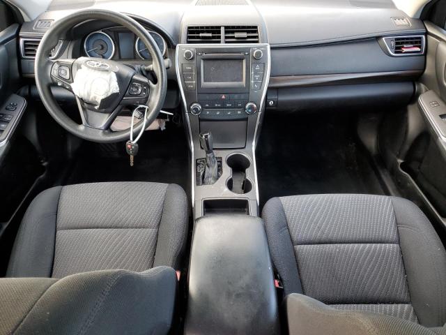 Photo 7 VIN: 4T4BF1FKXGR534794 - TOYOTA CAMRY 