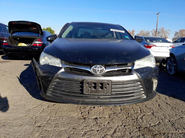 Photo 4 VIN: 4T4BF1FKXGR545374 - TOYOTA CAMRY LE 