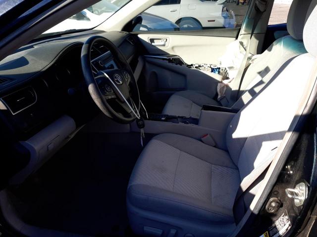 Photo 6 VIN: 4T4BF1FKXGR545374 - TOYOTA CAMRY LE 