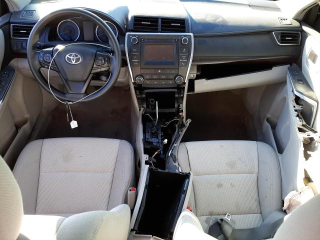 Photo 7 VIN: 4T4BF1FKXGR545374 - TOYOTA CAMRY LE 