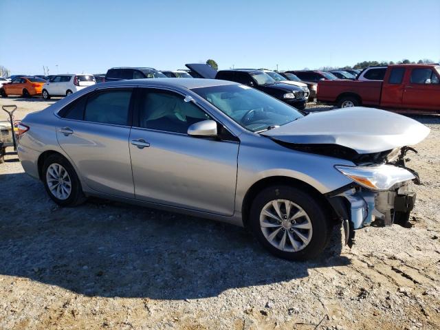 Photo 3 VIN: 4T4BF1FKXGR548551 - TOYOTA CAMRY LE 